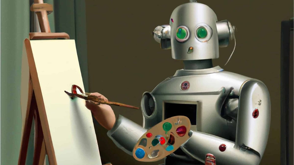 Comparing Stand Name Generators and AI Tools for Creativity