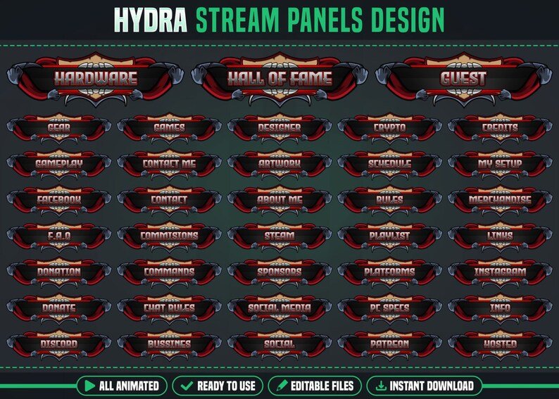 Thematic Inspirations: Music, Tarot, And Mythology In Stand Naming Offer Deep Symbolism